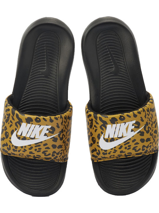Victori One Slides