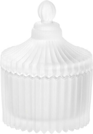Palma Emporio Wedding Favor Decorative 40pcs
