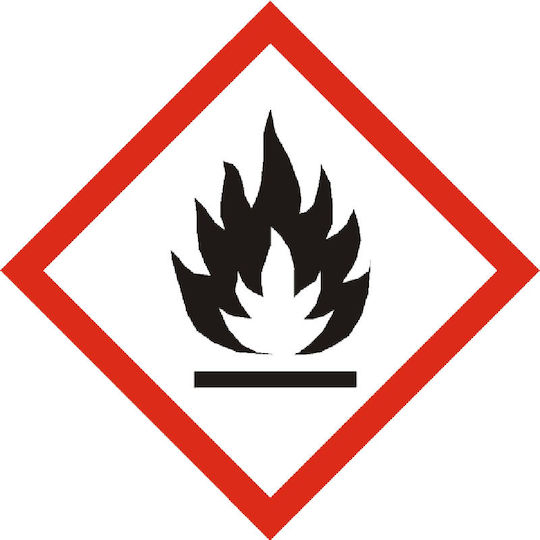 MAG1 Σπρέι Καθαρισμού Φρένων 425ml