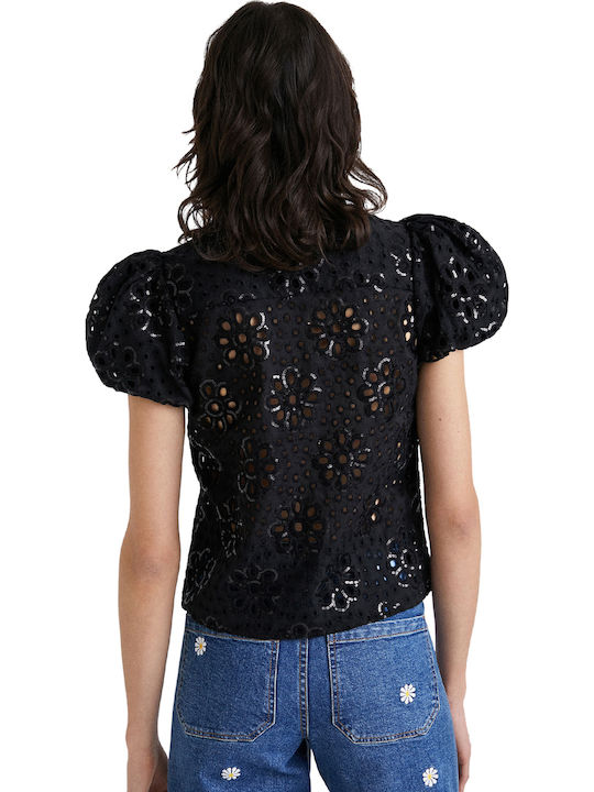 Desigual