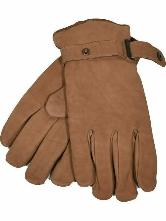 Camel Active