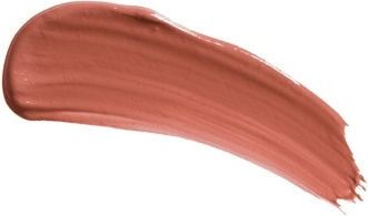 Mesauda Milano Κραγιόν Silk 3.5gr