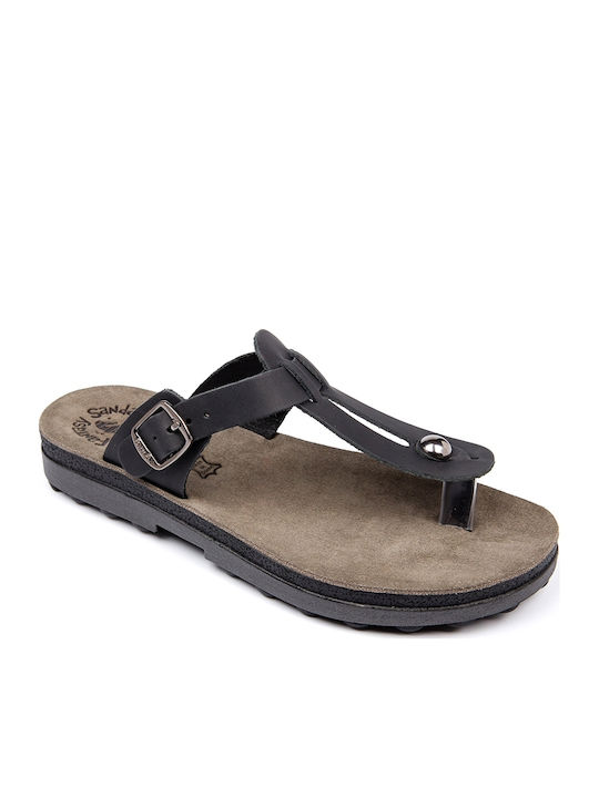 Fantasy Sandals Fantasy Sandals