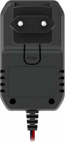 Skyrc eN18 Charger for RC Vehicle 240V 1pcs