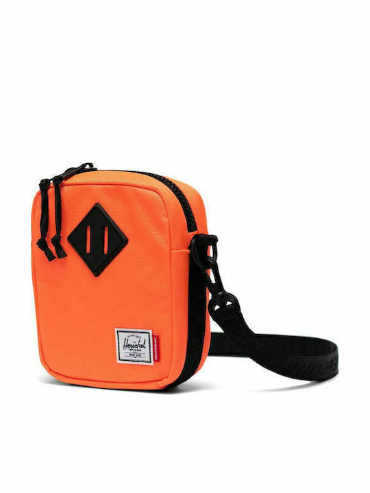 Herschel