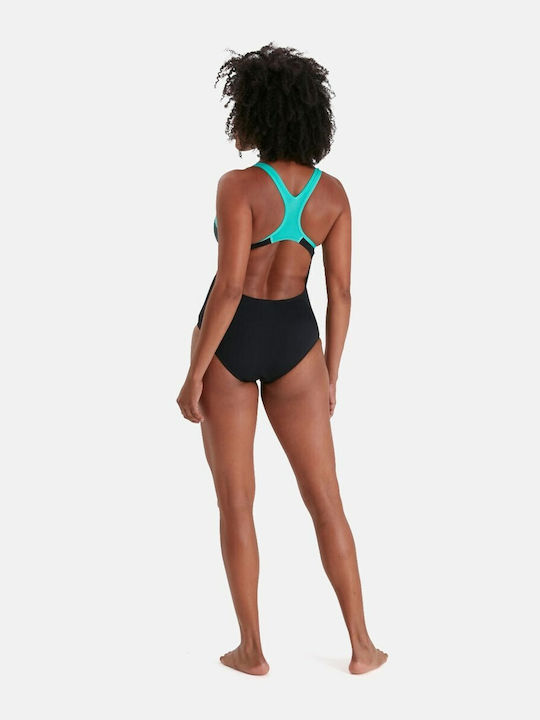 Speedo