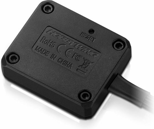 Hobbywing Bluetooth OTA Programmer Ανταλλακτικό για Τηλεκατευθυνόμενο 1τμχ