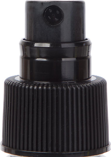 Collonil Carbon Leather Καθαριστικό για Δερμάτινα Παπούτσια 100ml