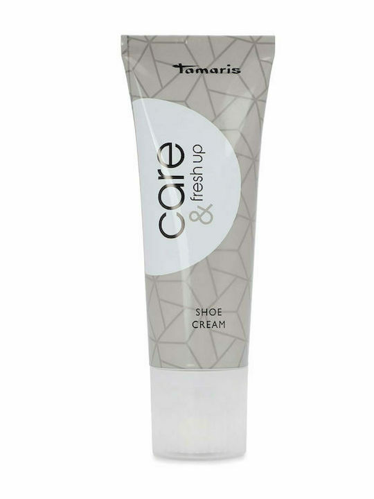 Tamaris Καθαριστικό Παπουτσιών 75ml