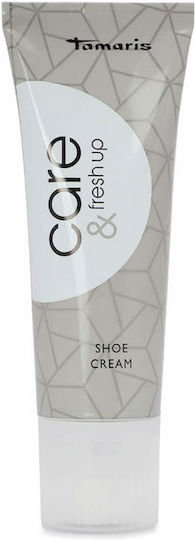 Tamaris Schuhreiniger 75ml