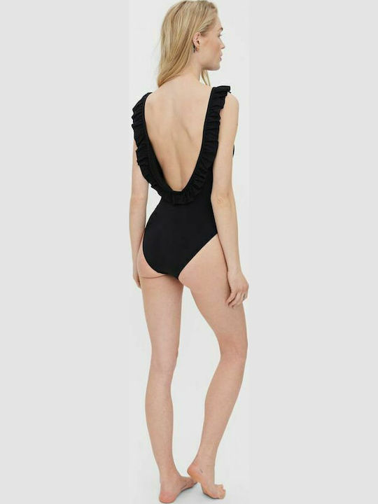Vero Moda
