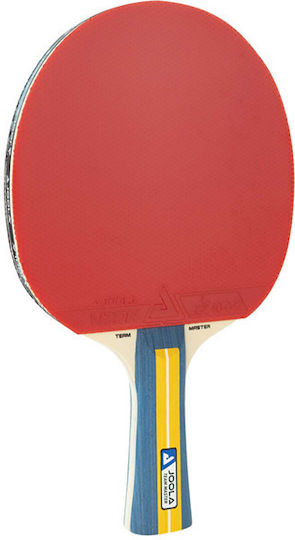 Joola Team Master (A) Ping Pong Racket