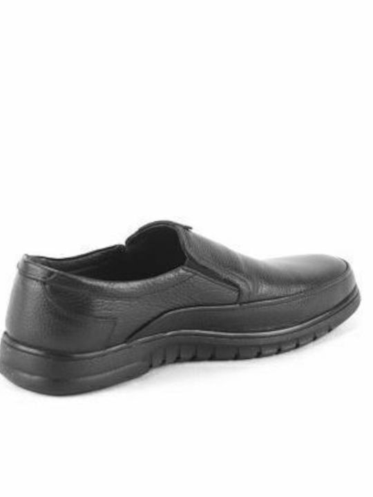 Safe Step