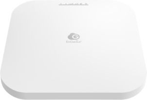 EnGenius ECW230S WiFi Mesh Network Access Point Wi‑Fi 6 Dual Band (2.4 & 5GHz)