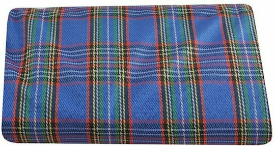 Iso Trade Picnic Blanket 180x145cm