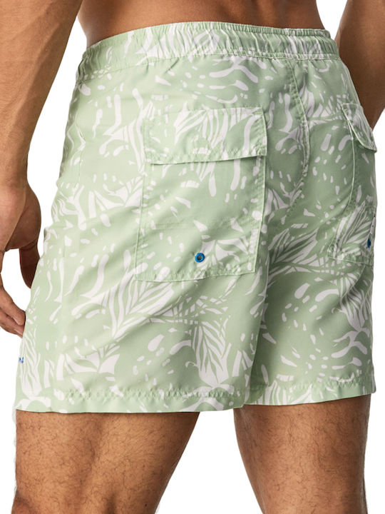 Pepe Jeans Pepe Jeans