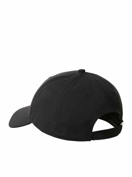 Recycled 66 Classic Men's Jockey Black
