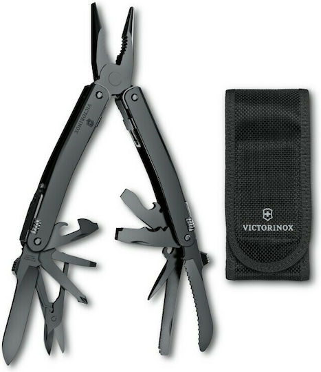Victorinox Multitool-Zubehör Nylon 4.0841.N