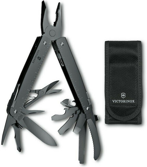 Victorinox Multitool-Zubehör Nylon 4.0841.N