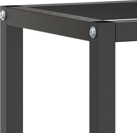 vidaXL Bank 70x50x79cm 1Stück 151449