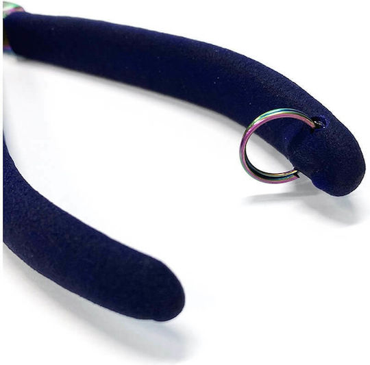 Viceo Tiny Ring Plier Πένσα Ψαρέματος 17.5εκ.