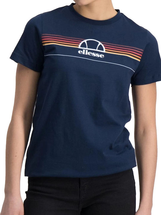 Ellesse Ellesse