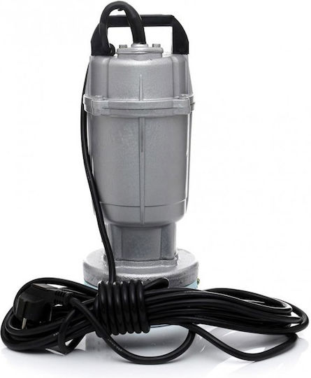 Kraft & Dele Monofazică Pompă de Apă 2.13hp KD767