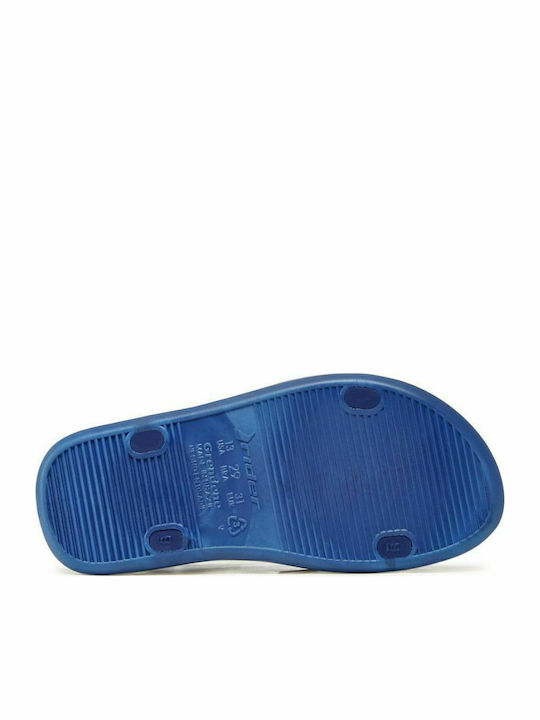 Kids' Sandals Blue