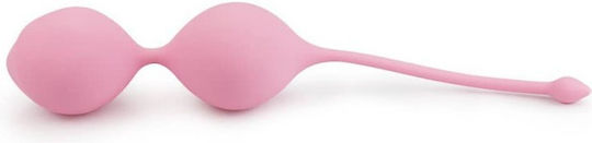 Lovetoy IWhizz Luna Вагинални топки Pink