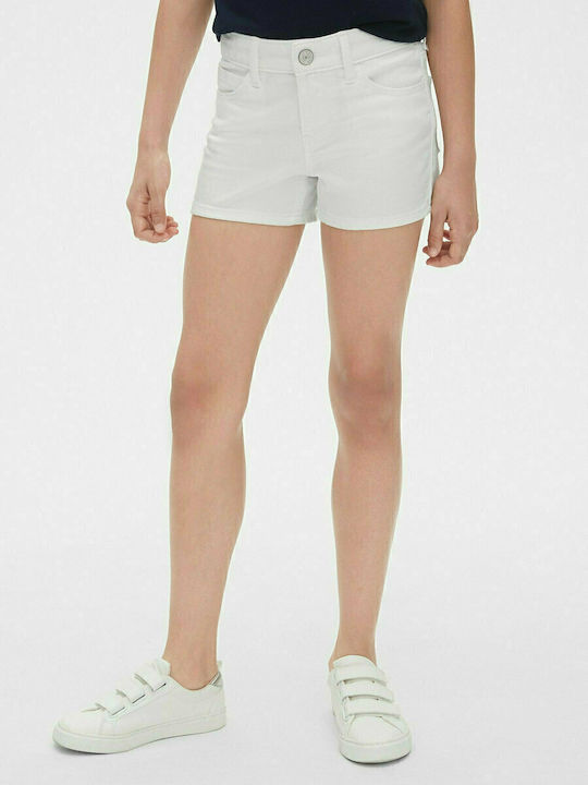 GAP GAP