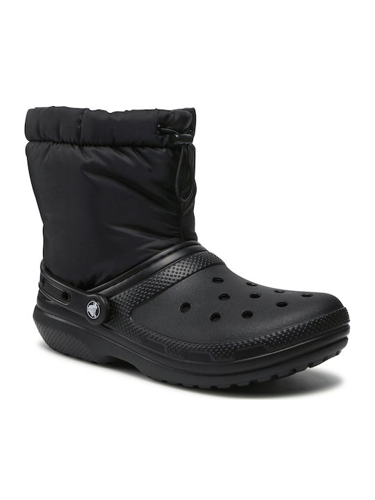 Crocs Crocs