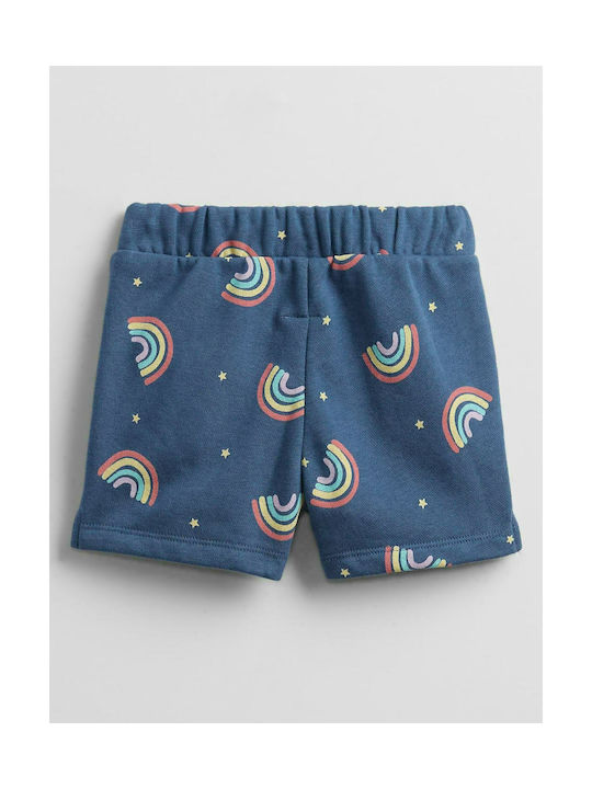 GAP GAP