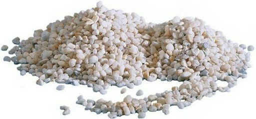 Croci Amtra Noa Sand Χώματα / Υποστρώματα Ενυδρείου 5kg