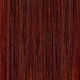 Alfaparf Milano Professional Color Wear Haarfär...