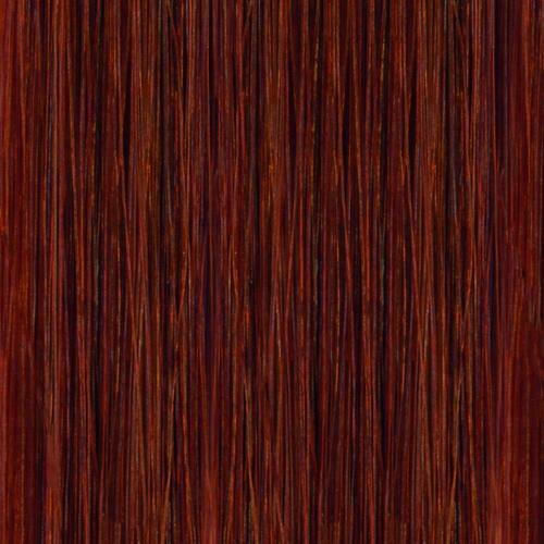 Alfaparf Milano Professional Color Wear Haarfärbemittel 6.4 Dunkel Kupfer Blond 60ml