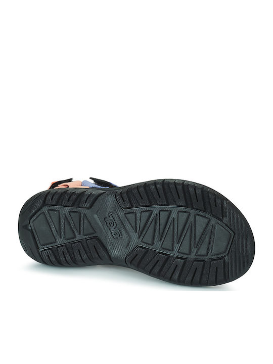 Hurricane XLT 2 Women's Flat Sandals Sporty