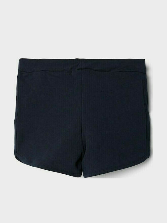 Name It Name It