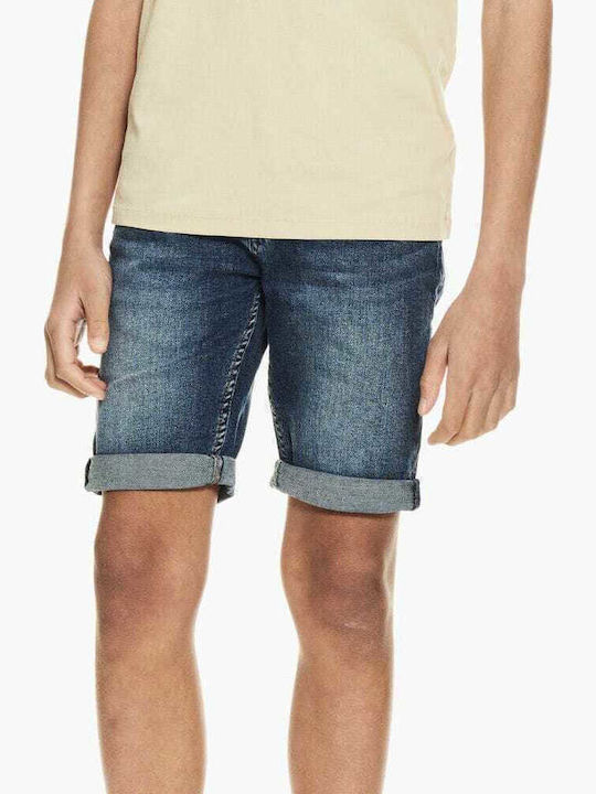 Garcia Jeans
