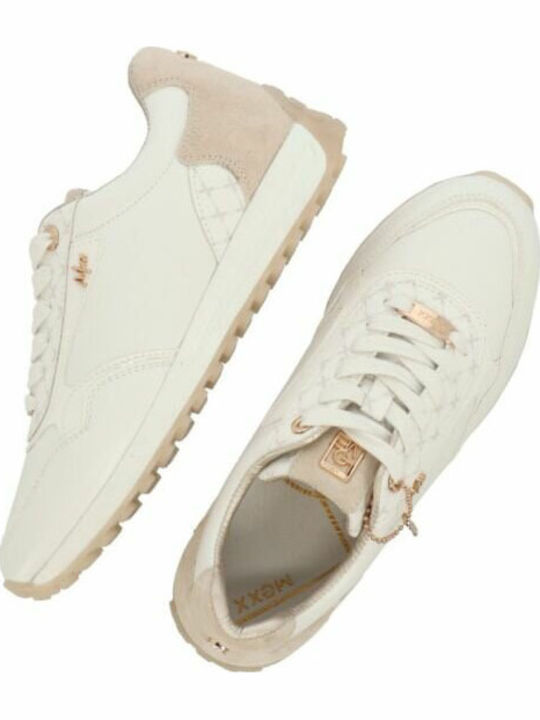 Sneakers White