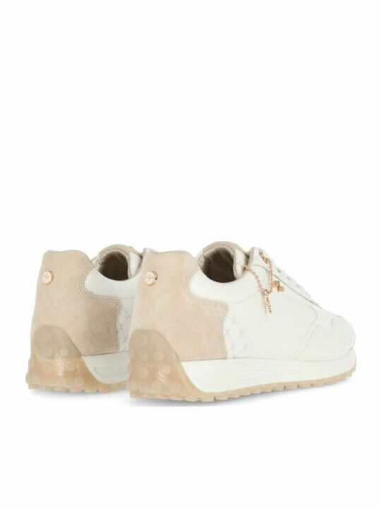 Sneakers White