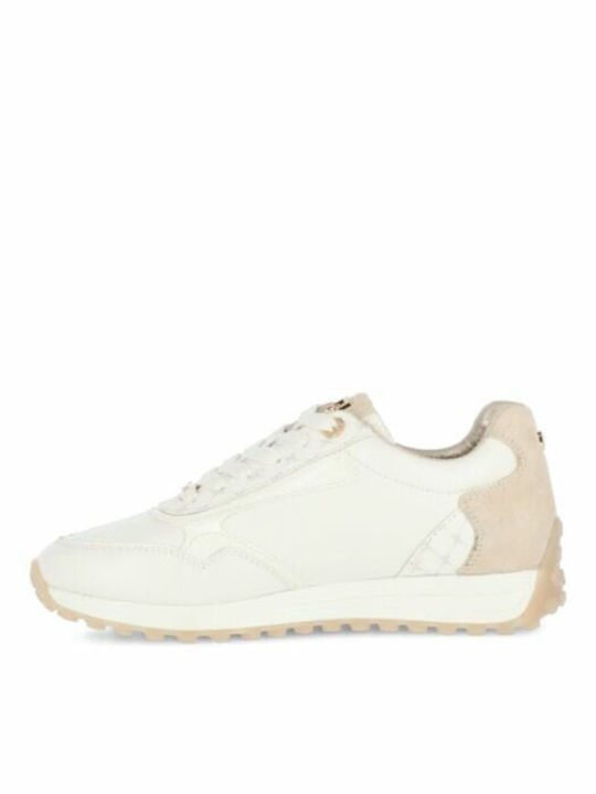 Mexx Sneakers White