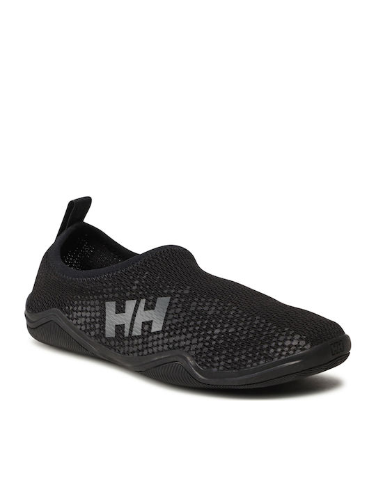 Helly Hansen Helly Hansen