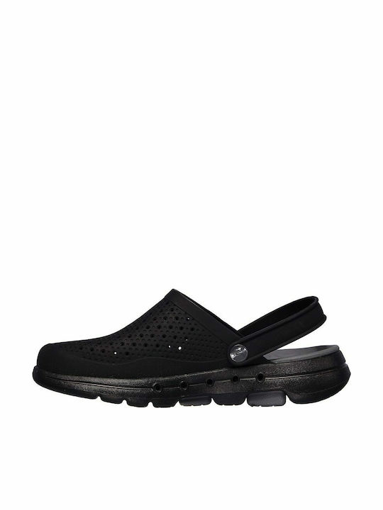 Skechers 243002 Skechers 243002