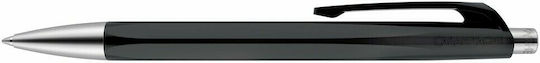 Caran D'ache 888 Infinite Pens Ballpoint