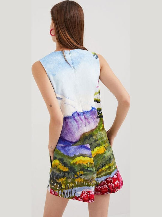 Desigual