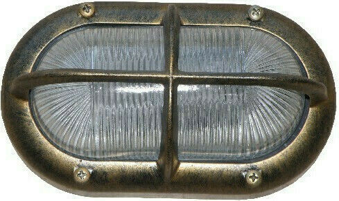 Elvhx Broască Țestoasă 20x11.5x10 cm Elvhx Broască Țestoasă 20x11.5x10 cm