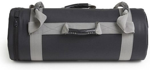 Rebblo Power Bag 15kg