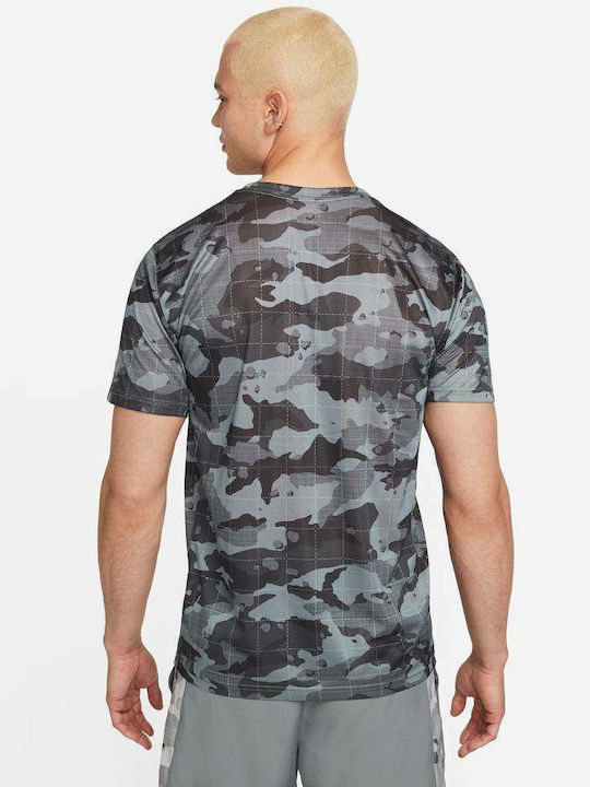 nike dry squad