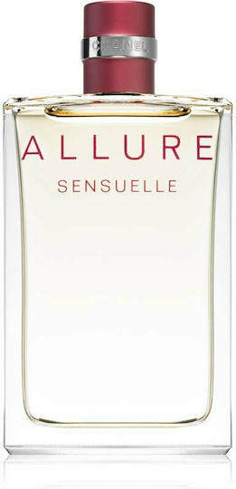 Chanel Eau de Toilette 100ml