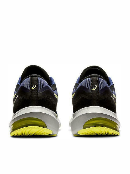 Gel Pulse 13 Sport Shoes Running Blue